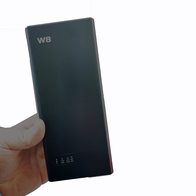  呈贡蓝牙WiFi信号屏蔽器
